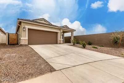 10347 S Saguaro Drive, Apache Junction, AZ 85120 - Photo 4