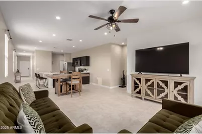 10347 S Saguaro Drive, Apache Junction, AZ 85120 - Photo 10