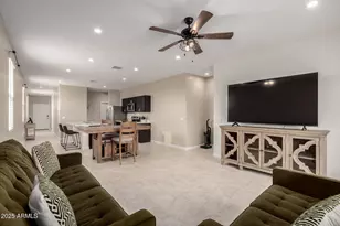 10347 S Saguaro Dr, Apache Junction, AZ 85120 - Photo 10