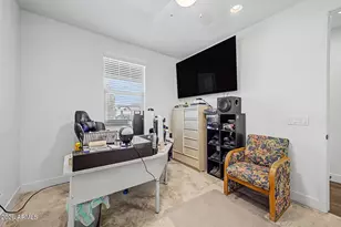 2024 N 210th Ave, Buckeye, AZ 85396 - Photo 24