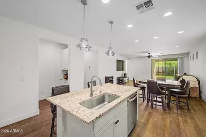 2024 N 210th Avenue, Buckeye, AZ 85396 - Photo 10