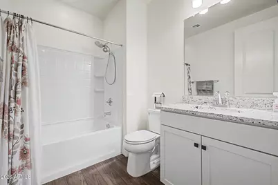 2024 N 210th Avenue, Buckeye, AZ 85396 - Photo 20