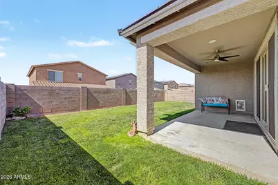 11901 E Ryscott Circle, Vail, AZ 85641 - Photo 30