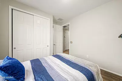 11901 E Ryscott Circle, Vail, AZ 85641 - Photo 22