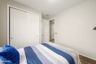 11901 E Ryscott Circle, Vail, AZ 85641 - Photo 22