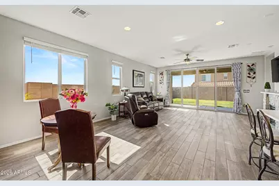 11901 E Ryscott Circle, Vail, AZ 85641 - Photo 10