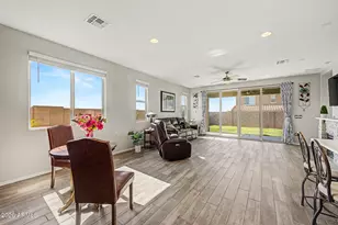 11901 E Ryscott Circle, Vail, AZ 85641 - Photo 10
