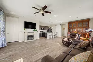 11901 E Ryscott Circle, Vail, AZ 85641 - Photo 6