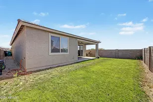 11901 E Ryscott Circle, Vail, AZ 85641 - Photo 32