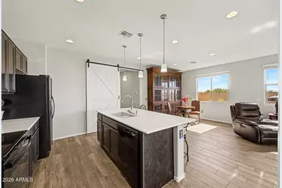 11901 E Ryscott Circle, Vail, AZ 85641 - Photo 12