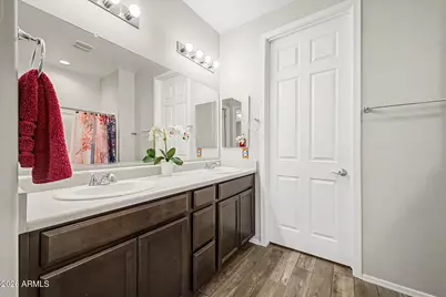 11901 E Ryscott Circle, Vail, AZ 85641 - Photo 26