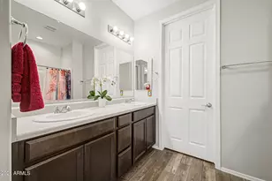 11901 E Ryscott Circle, Vail, AZ 85641 - Photo 26