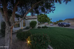 1008 W Topeka Dr, Phoenix, AZ 85027 - Photo 50