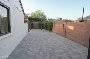 1008 W Topeka Dr, Phoenix, AZ 85027 - Photo 20