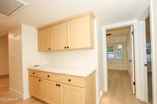 1008 W Topeka Dr, Phoenix, AZ 85027 - Photo 40