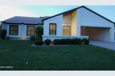 1008 W Topeka Drive, Phoenix, AZ 85027 - Photo 48