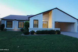 1008 W Topeka Dr, Phoenix, AZ 85027 - Photo 48