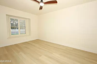1008 W Topeka Drive, Phoenix, AZ 85027 - Photo 42