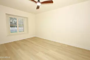 1008 W Topeka Dr, Phoenix, AZ 85027 - Photo 42
