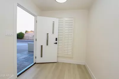 1008 W Topeka Drive, Phoenix, AZ 85027 - Photo 32