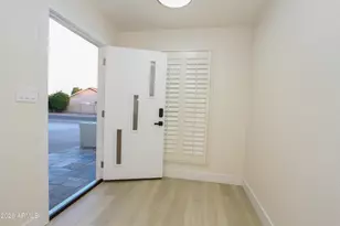 1008 W Topeka Dr, Phoenix, AZ 85027 - Photo 32
