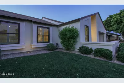 1008 W Topeka Drive, Phoenix, AZ 85027 - Photo 4