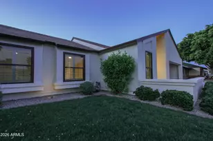 1008 W Topeka Dr, Phoenix, AZ 85027 - Photo 4