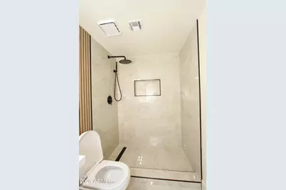1008 W Topeka Drive, Phoenix, AZ 85027 - Photo 46