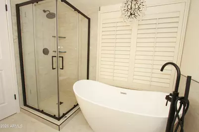 1008 W Topeka Drive, Phoenix, AZ 85027 - Photo 10