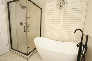 1008 W Topeka Dr, Phoenix, AZ 85027 - Photo 10