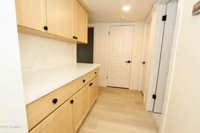 1008 W Topeka Drive, Phoenix, AZ 85027 - Photo 34