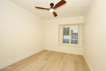 1008 W Topeka Drive, Phoenix, AZ 85027 - Photo 44