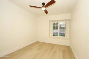 1008 W Topeka Dr, Phoenix, AZ 85027 - Photo 44