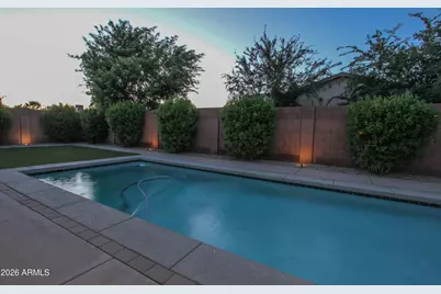 1008 W Topeka Drive, Phoenix, AZ 85027 - Photo 52