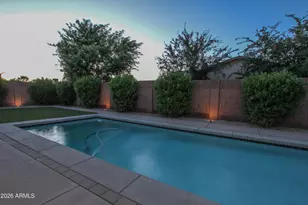1008 W Topeka Dr, Phoenix, AZ 85027 - Photo 52