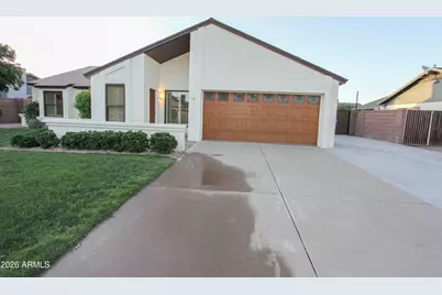 1008 W Topeka Drive, Phoenix, AZ 85027 - Photo 2
