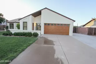 1008 W Topeka Dr, Phoenix, AZ 85027 - Photo 2