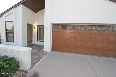 1008 W Topeka Drive, Phoenix, AZ 85027 - Photo 18