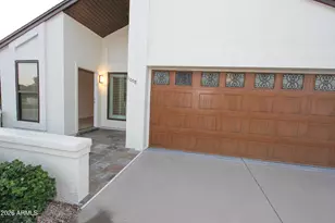 1008 W Topeka Dr, Phoenix, AZ 85027 - Photo 18