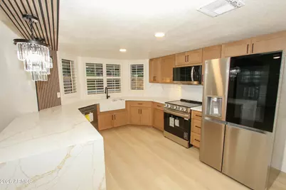 1008 W Topeka Drive, Phoenix, AZ 85027 - Photo 28