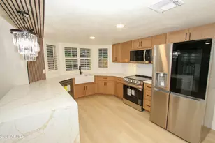 1008 W Topeka Dr, Phoenix, AZ 85027 - Photo 28