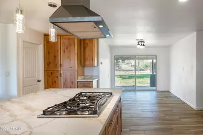 3780 W Northern Avenue, Camp Verde, AZ 86322 - Photo 14