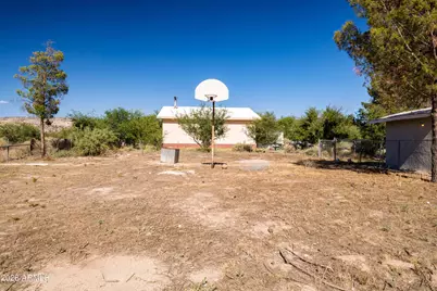 3780 W Northern Avenue, Camp Verde, AZ 86322 - Photo 28