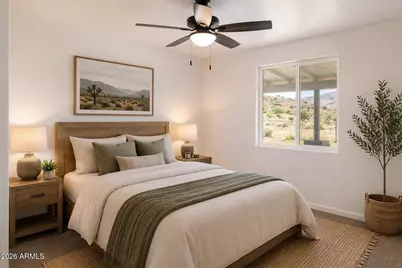 3780 W Northern Avenue, Camp Verde, AZ 86322 - Photo 4