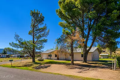 3780 W Northern Avenue, Camp Verde, AZ 86322 - Photo 2
