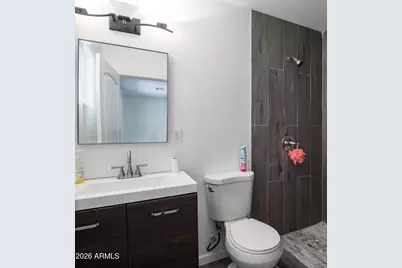 3780 W Northern Avenue, Camp Verde, AZ 86322 - Photo 16