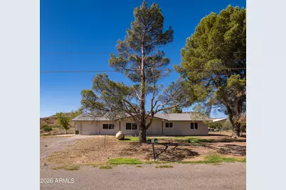 3780 W Northern Avenue, Camp Verde, AZ 86322 - Photo 8