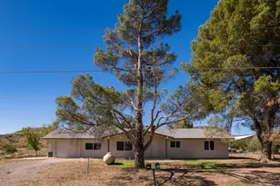 3780 W Northern Ave, Camp Verde, AZ 86322 - Photo 8