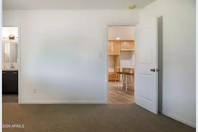 3780 W Northern Avenue, Camp Verde, AZ 86322 - Photo 18