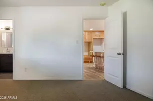 3780 W Northern Ave, Camp Verde, AZ 86322 - Photo 18